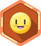 bronze-user