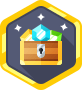 credits-tycoon