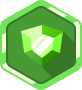 emerald-collector