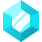 gem-credit