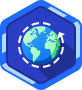 globe-trotter