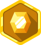 gold-amasser