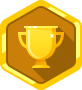 gold-cup