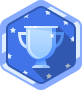 platinum-cup