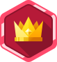 ruler-of-masses