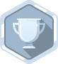 silver-cup