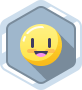 silver-user
