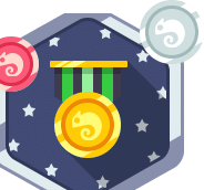 section-icon