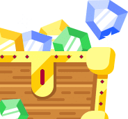 section-icon