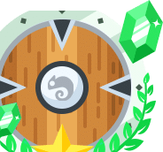 section-icon